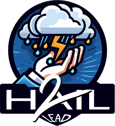 Hail2Lead
